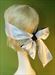 Black & White Reversible Blindfold Only  $7.99  A Great Blindfold